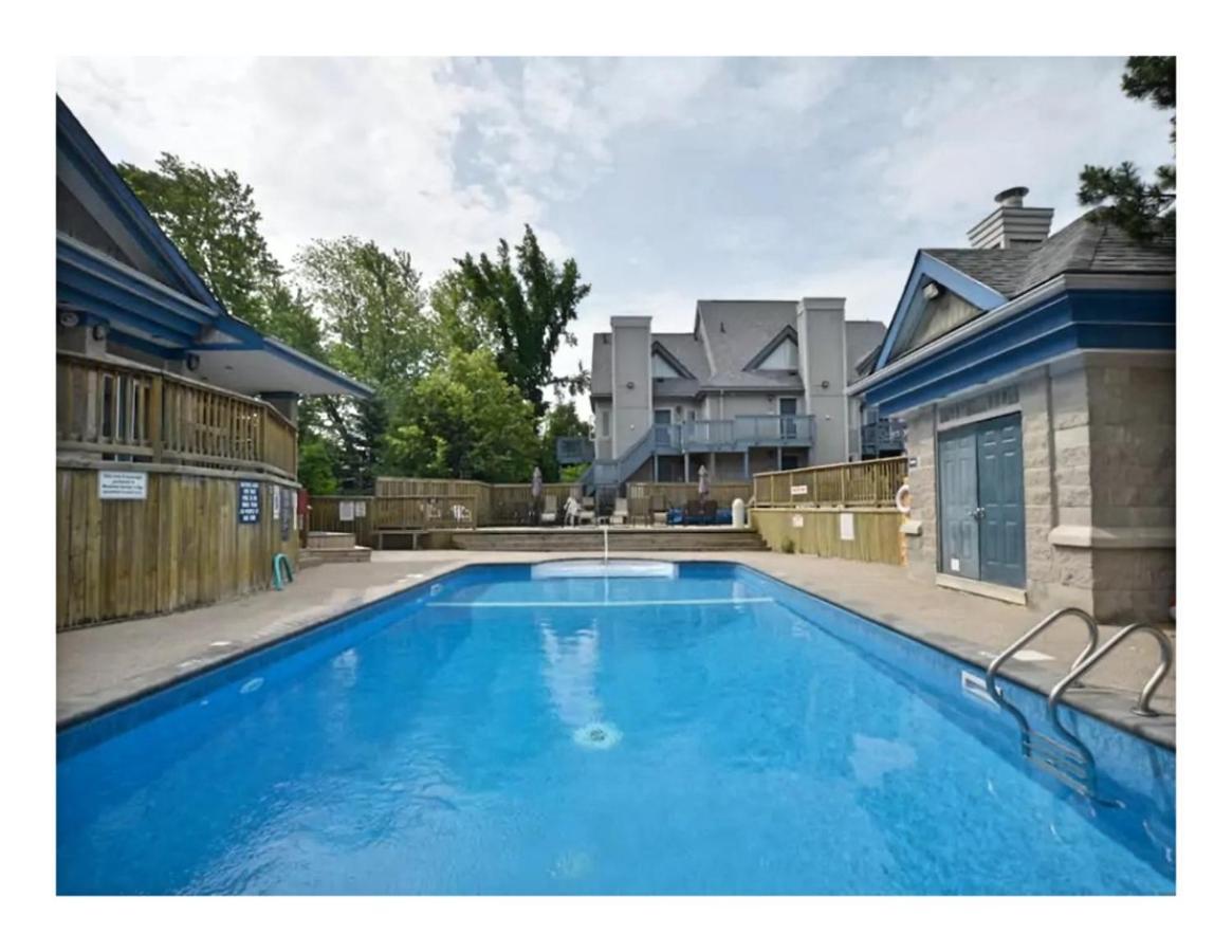 Quiet Hillside - Wifi, Pool, Close To The Village Hébergement de vacances