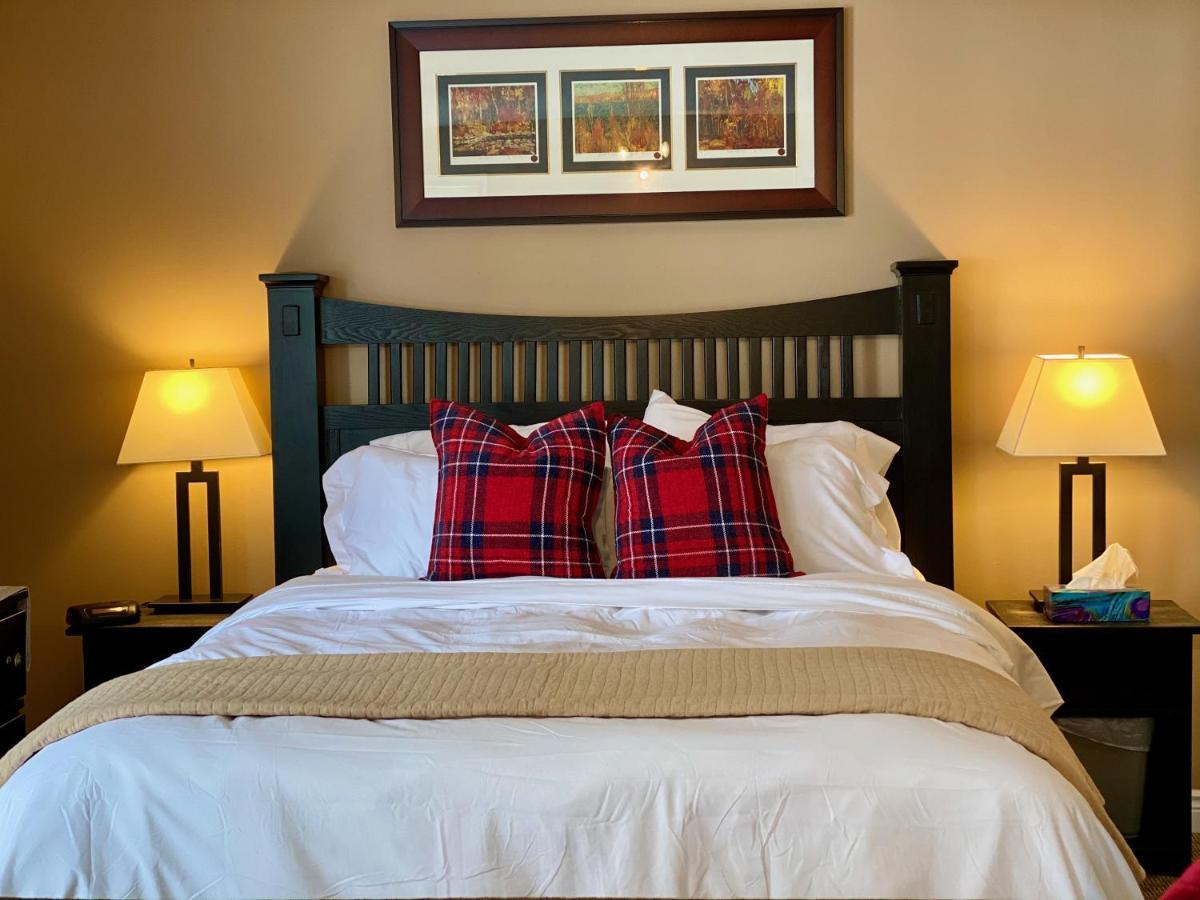 Quiet Hillside - Wifi, Pool, Close To The Village * Blue Mountains