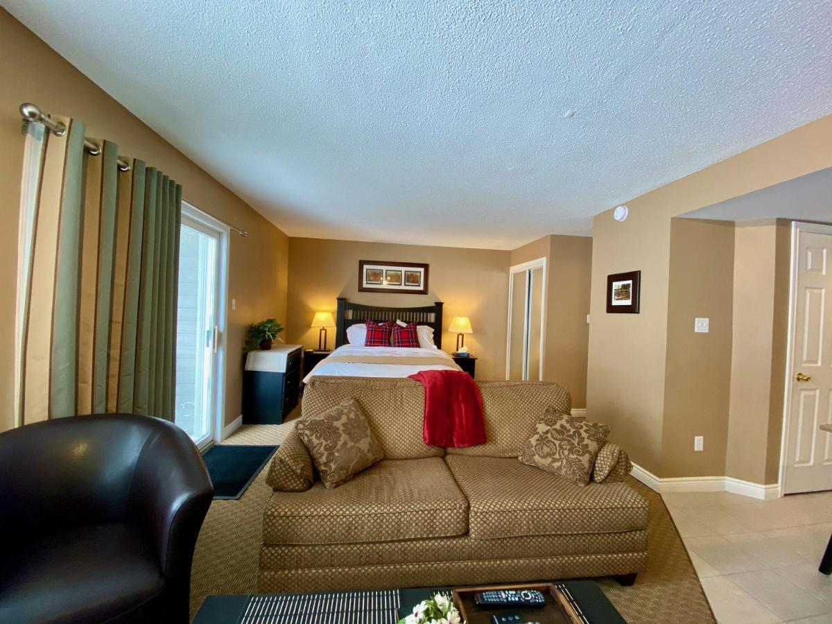Quiet Hillside - Wifi, Pool, Close To The Village * Blue Mountains
