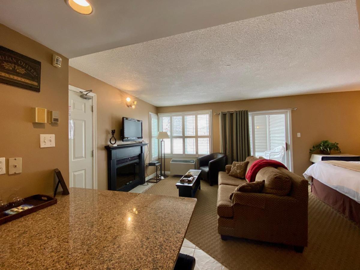 Quiet Hillside - Wifi, Pool, Close To The Village * Blue Mountains