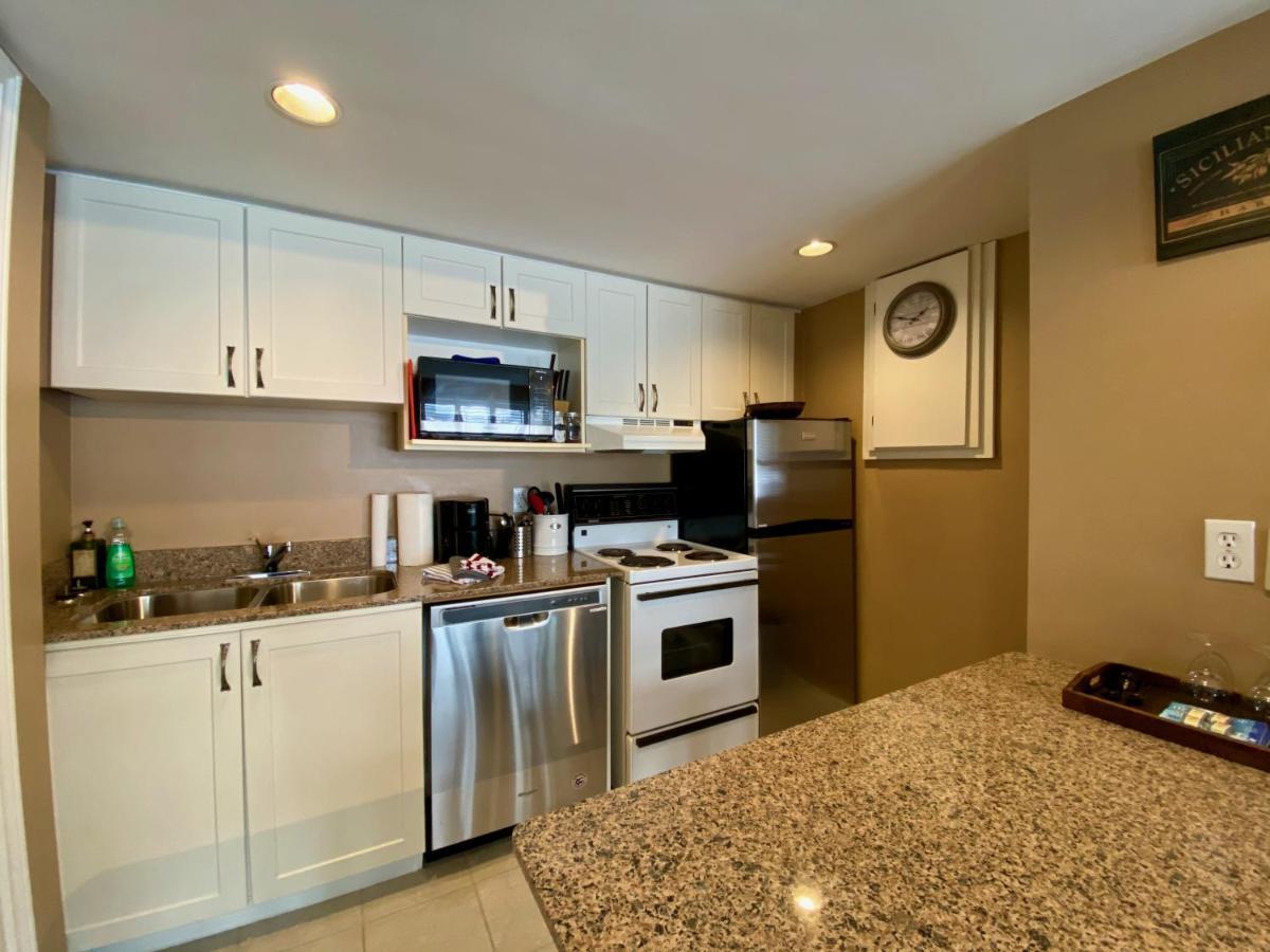 Holiday home Quiet Hillside - Wifi, Pool, Close To The Village Blue Mountains
