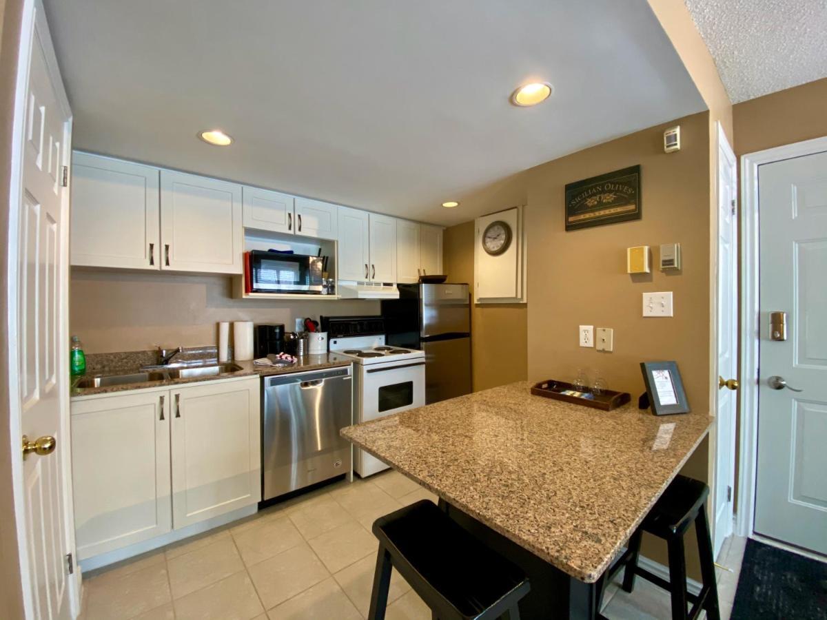 Holiday home Quiet Hillside - Wifi, Pool, Close To The Village *