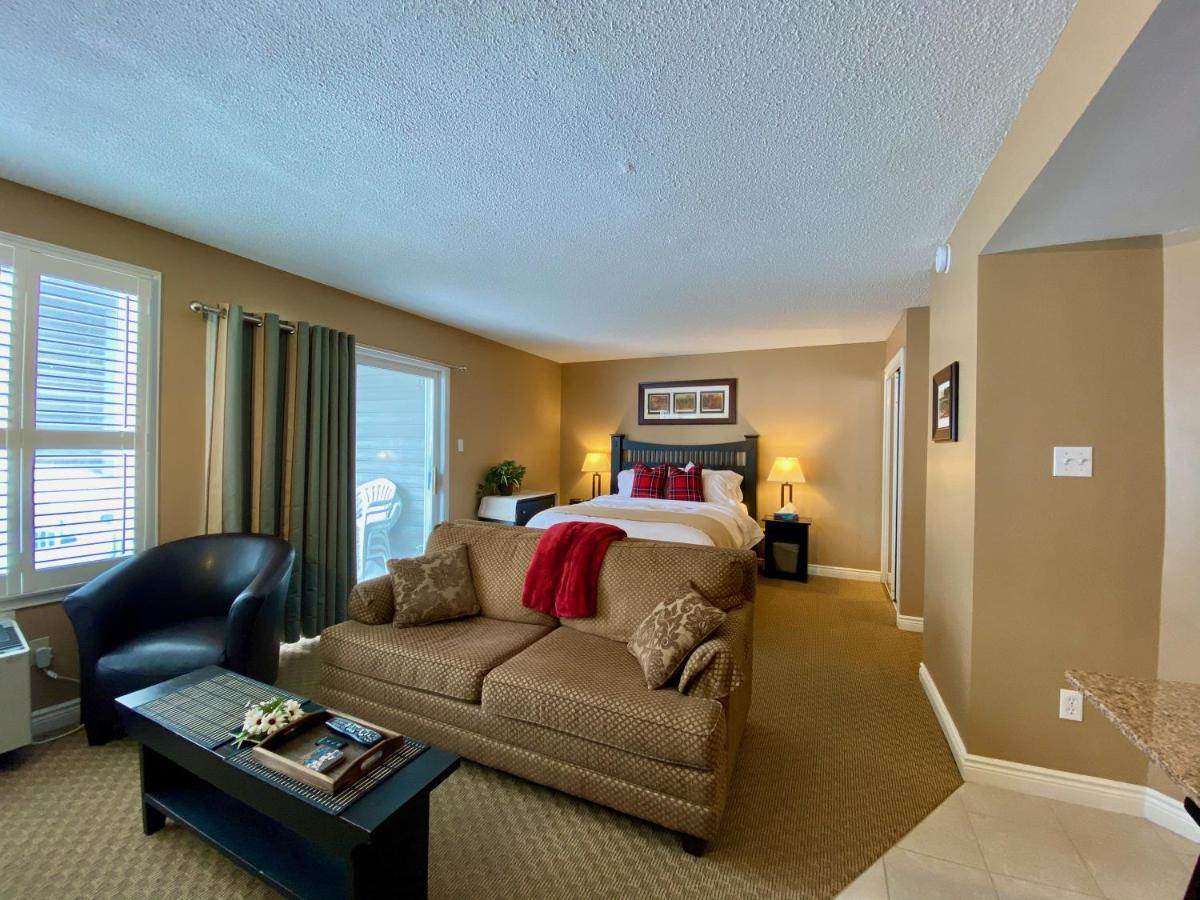 Quiet Hillside - Wifi, Pool, Close To The Village Blue Mountains