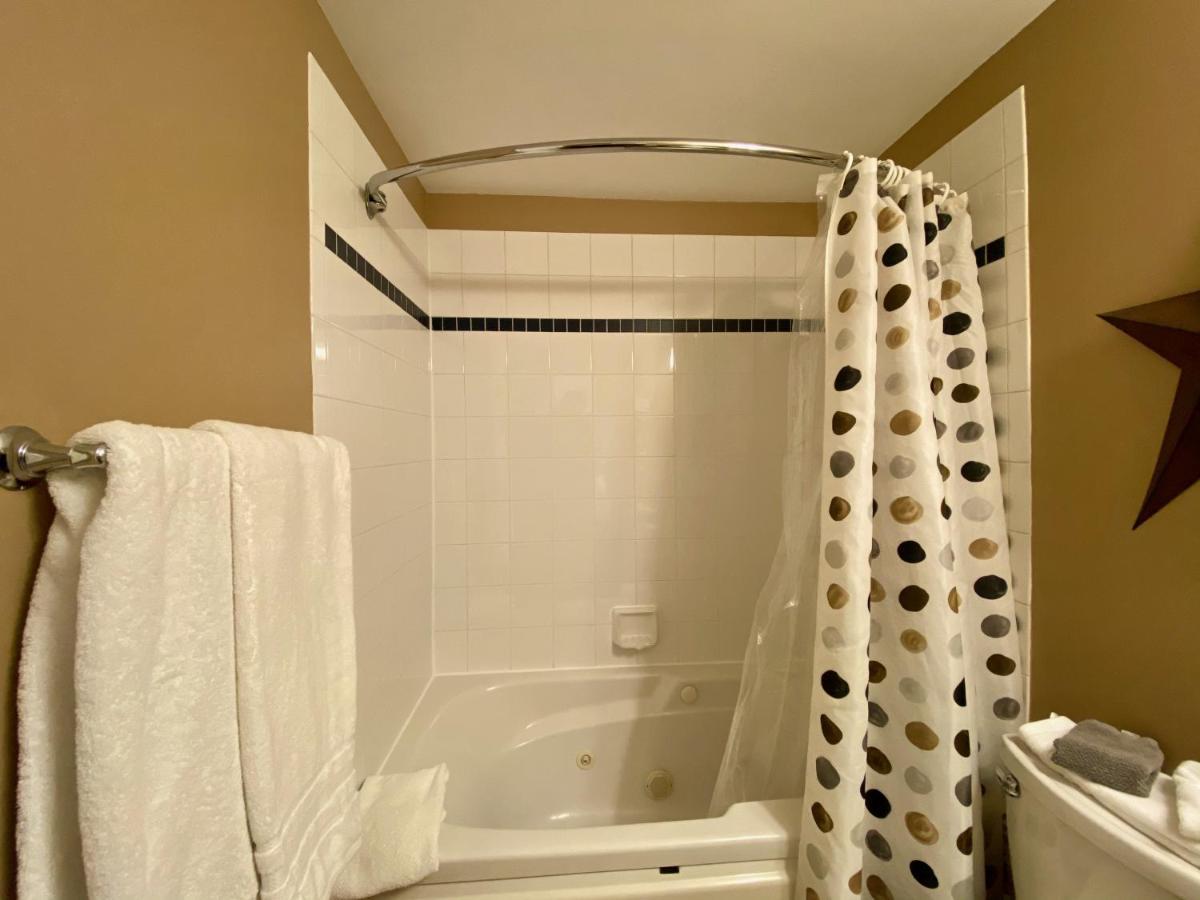 Quiet Hillside - Wifi, Pool, Close To The Village * Blue Mountains