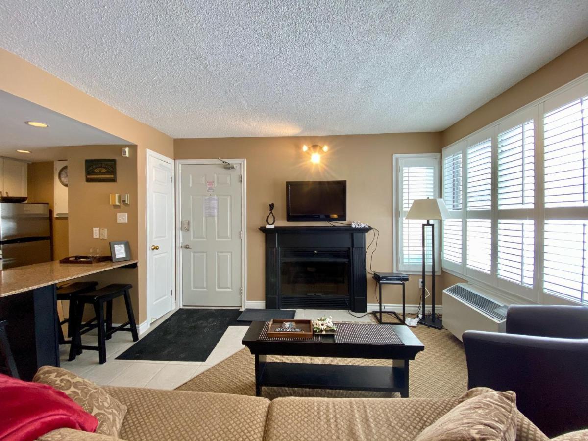 Quiet Hillside - Wifi, Pool, Close To The Village Holiday home *