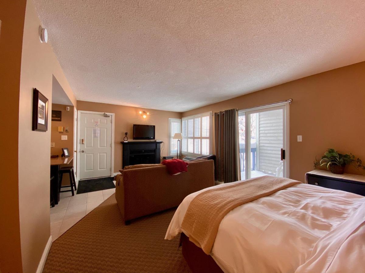 Quiet Hillside - Wifi, Pool, Close To The Village Blue Mountains