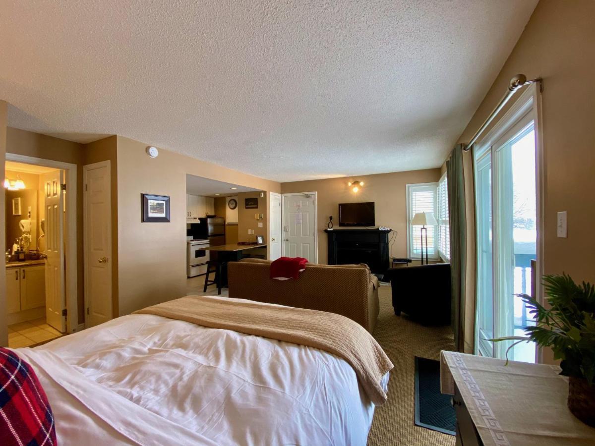 Quiet Hillside - Wifi, Pool, Close To The Village Blue Mountains
